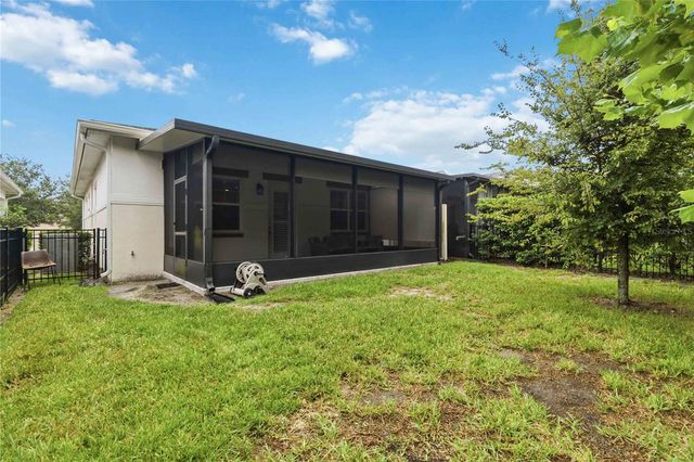 2419 DATURA LOOP, St Cloud, FL 34772