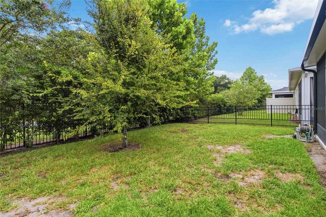 2419 DATURA LOOP, St Cloud, FL 34772