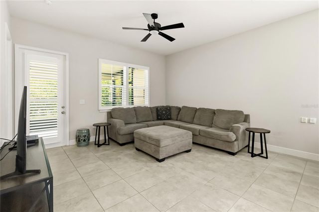 2419 DATURA LOOP, St Cloud, FL 34772