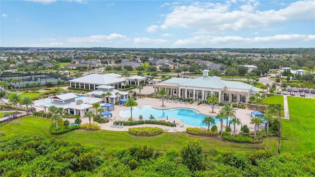 2419 DATURA LOOP, St Cloud, FL 34772