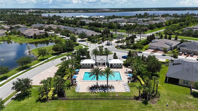 2419 DATURA LOOP, St Cloud, FL 34772