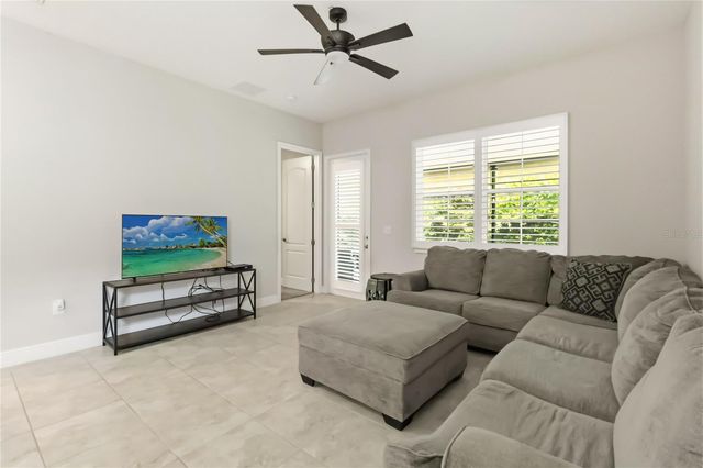 2419 DATURA LOOP, St Cloud, FL 34772