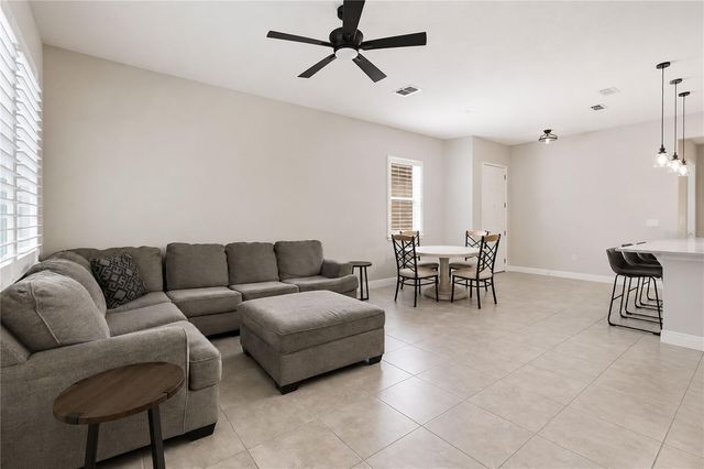 2419 DATURA LOOP, St Cloud, FL 34772