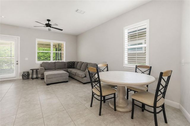 2419 DATURA LOOP, St Cloud, FL 34772