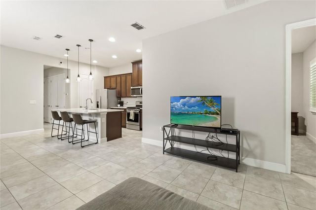 2419 DATURA LOOP, St Cloud, FL 34772
