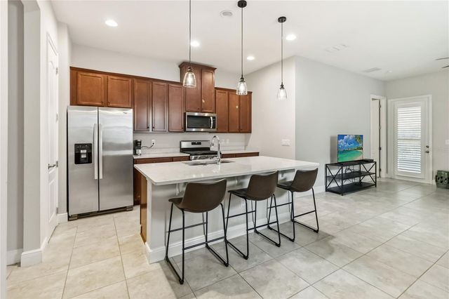 2419 DATURA LOOP, St Cloud, FL 34772