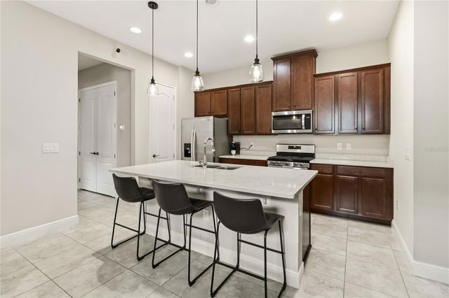 2419 DATURA LOOP, St Cloud, FL 34772