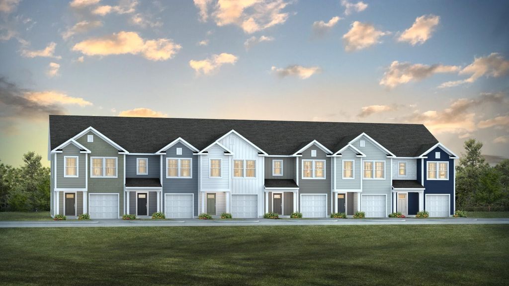 105 Cypress Hollow Way, Santee, SC 29142