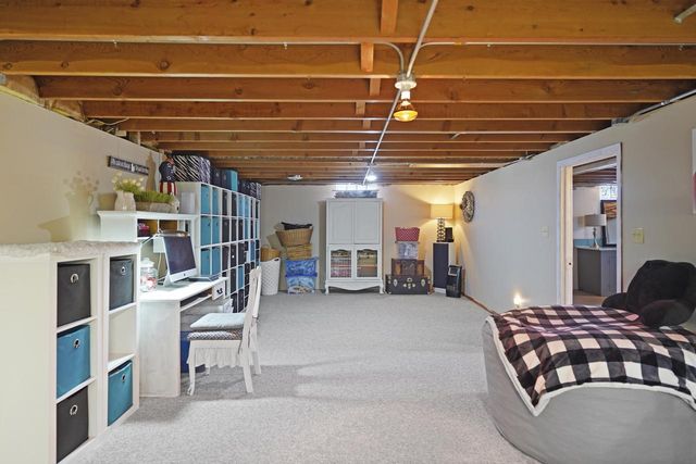 2138 23rd AVENUE, Kenosha, WI 53140