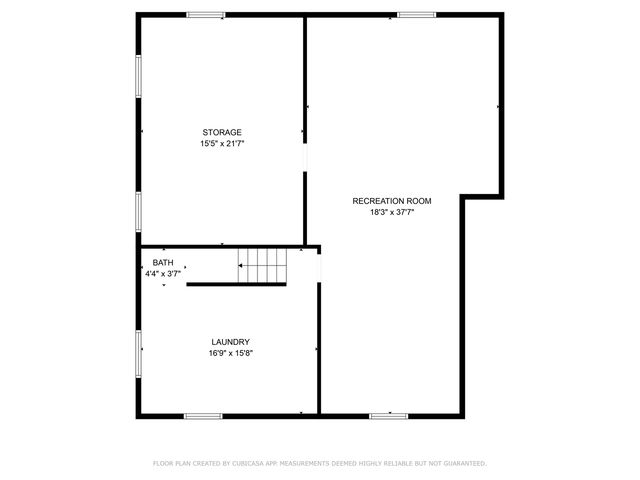 2138 23rd AVENUE, Kenosha, WI 53140