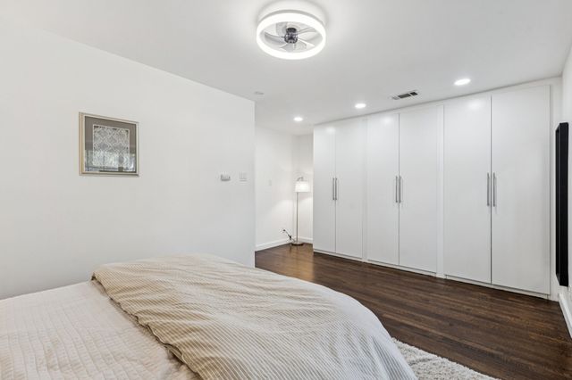 10525 Castlegate Drive, Dallas, TX 75229