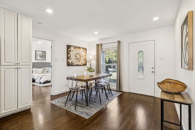 10525 Castlegate Drive, Dallas, TX 75229