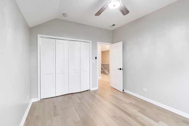4065 N Meade Avenue, Chicago, IL 60634