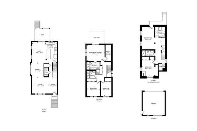 4065 N Meade Avenue, Chicago, IL 60634
