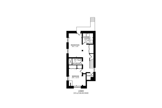 4065 N Meade Avenue, Chicago, IL 60634