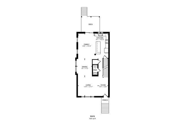 4065 N Meade Avenue, Chicago, IL 60634