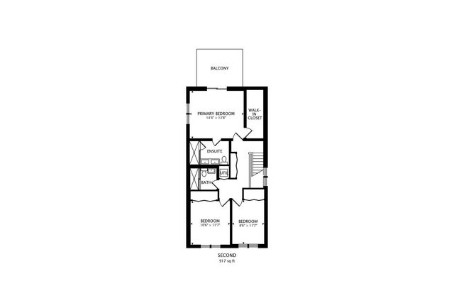 4065 N Meade Avenue, Chicago, IL 60634
