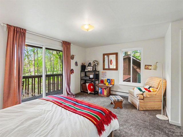 9089 Willow, Willis, MI 48191