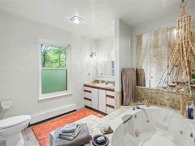 9089 Willow, Willis, MI 48191