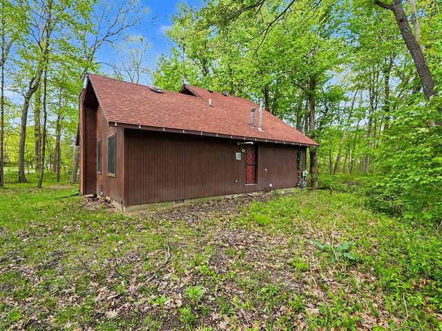 9089 Willow, Willis, MI 48191