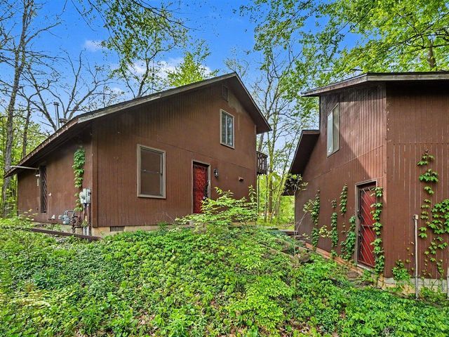 9089 Willow, Willis, MI 48191