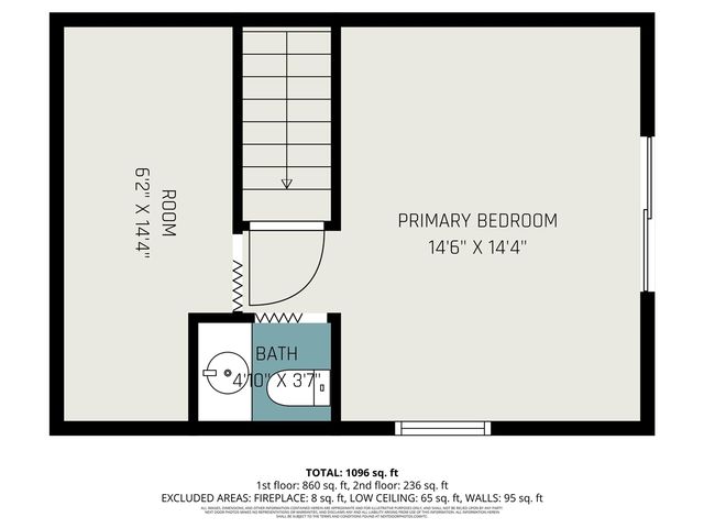 9089 Willow, Willis, MI 48191