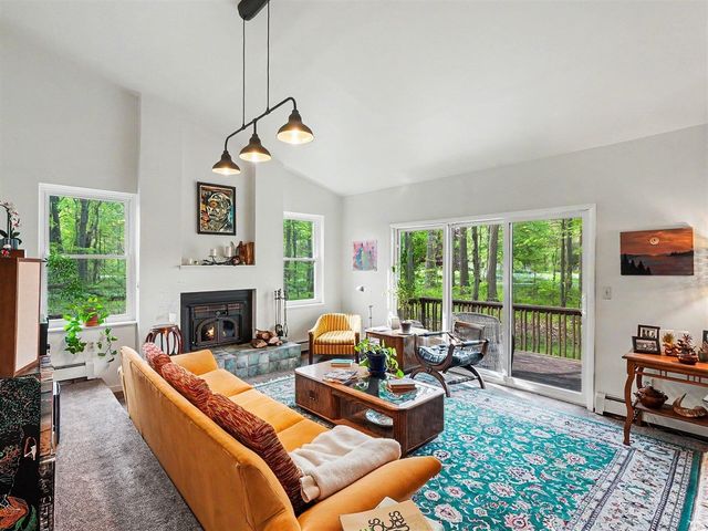 9089 Willow, Willis, MI 48191