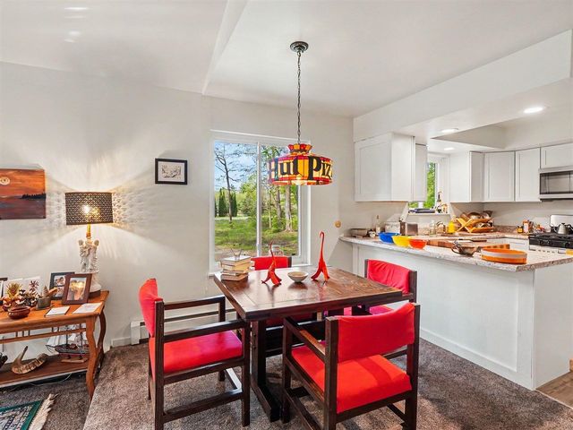 9089 Willow, Willis, MI 48191