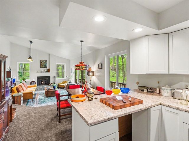 9089 Willow, Willis, MI 48191