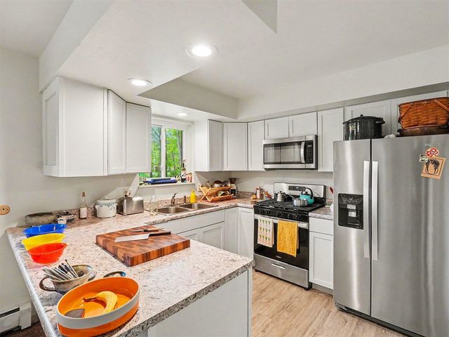 9089 Willow, Willis, MI 48191
