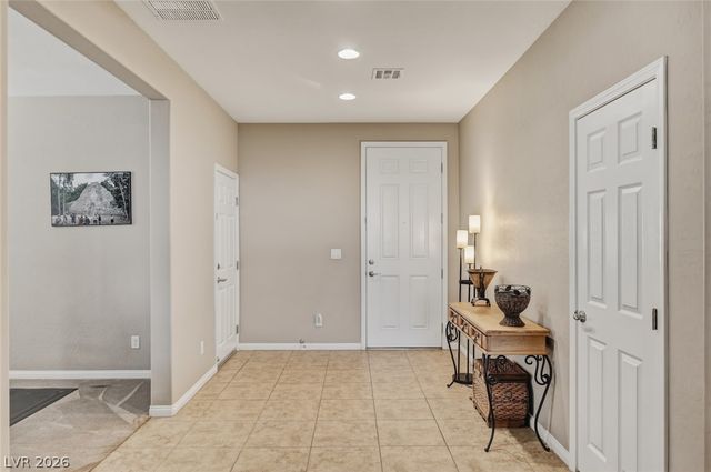 9675 Bruschi Ridge Court, Las Vegas, NV 89149
