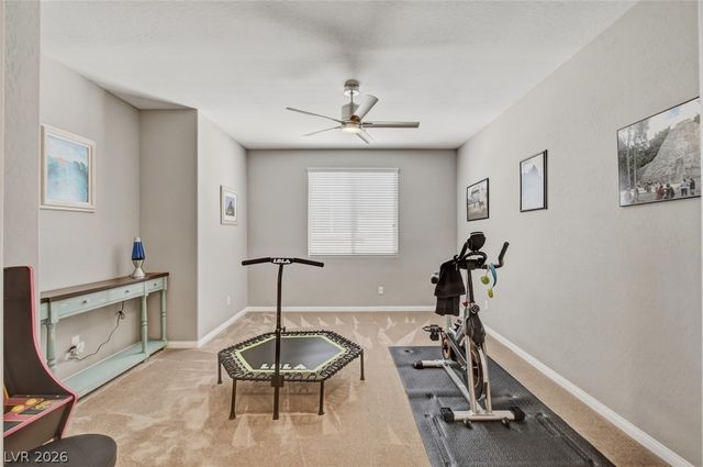 9675 Bruschi Ridge Court, Las Vegas, NV 89149