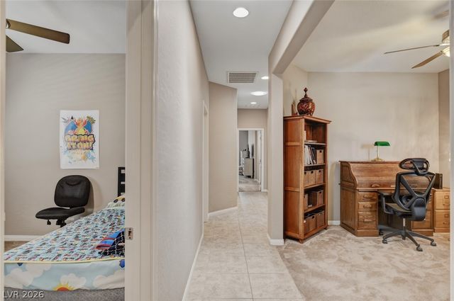 9675 Bruschi Ridge Court, Las Vegas, NV 89149