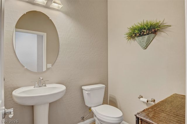 9675 Bruschi Ridge Court, Las Vegas, NV 89149