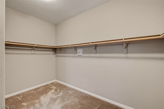 9675 Bruschi Ridge Court, Las Vegas, NV 89149