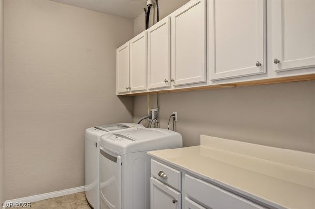 9675 Bruschi Ridge Court, Las Vegas, NV 89149