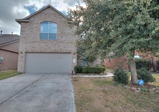 14215 Merganser Drive, Houston, TX 77047