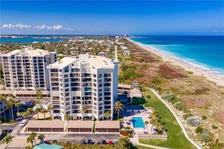 2400 S Ocean Drive 4103, Fort Pierce, FL 34949