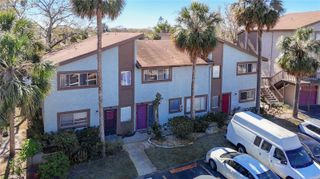 6323 NEWTOWN CIRCLE 23A1, Tampa, FL 33615