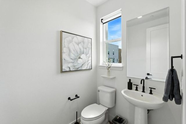 3493 Router, Fremont, CA 94538