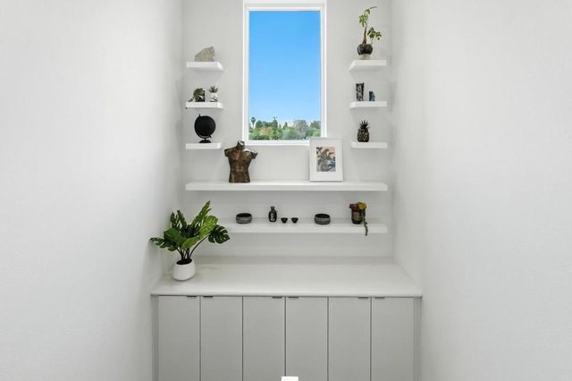 3493 Router, Fremont, CA 94538