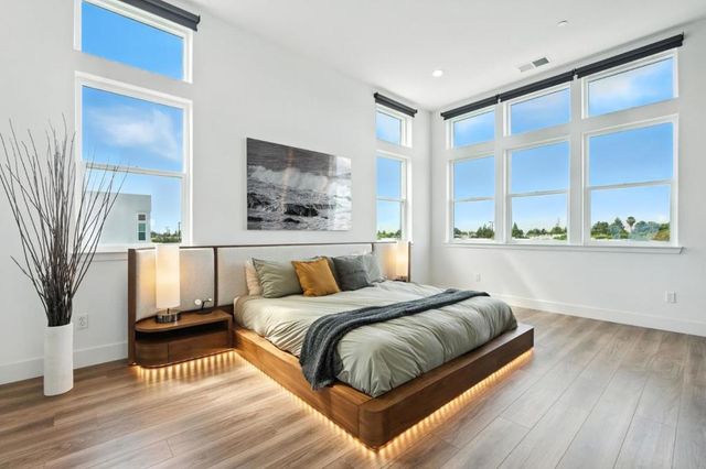 3493 Router, Fremont, CA 94538