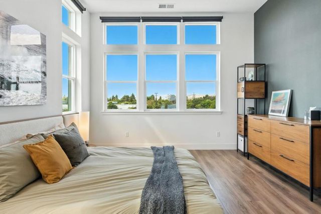 3493 Router, Fremont, CA 94538