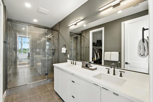 3493 Router, Fremont, CA 94538