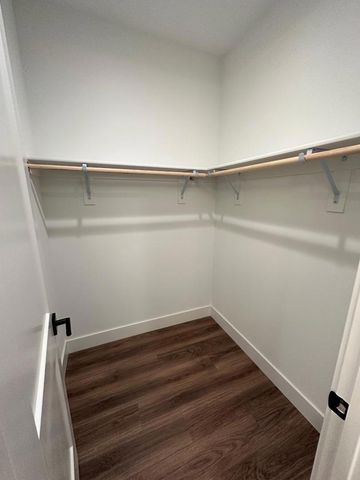 3493 Router, Fremont, CA 94538