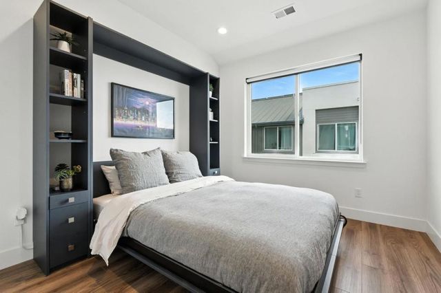 3493 Router, Fremont, CA 94538