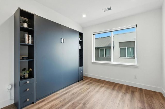 3493 Router, Fremont, CA 94538