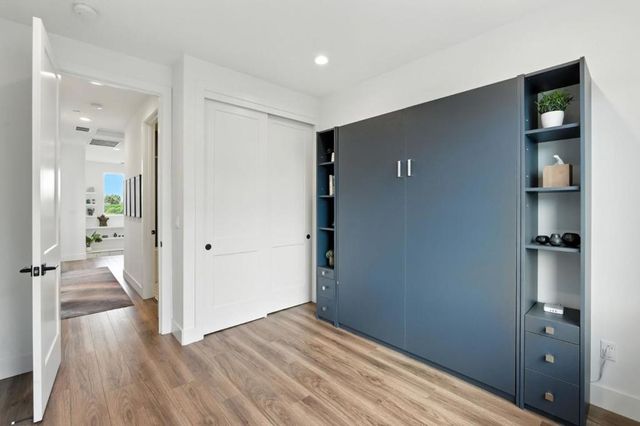 3493 Router, Fremont, CA 94538