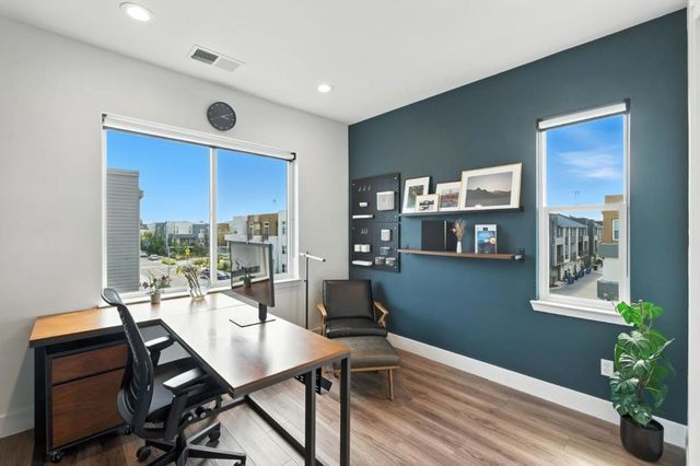 3493 Router, Fremont, CA 94538