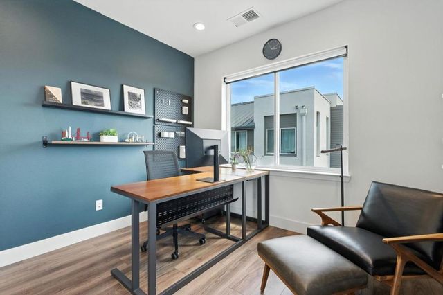 3493 Router, Fremont, CA 94538